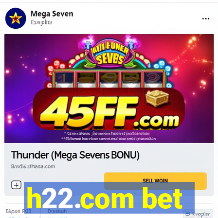 h22.com bet